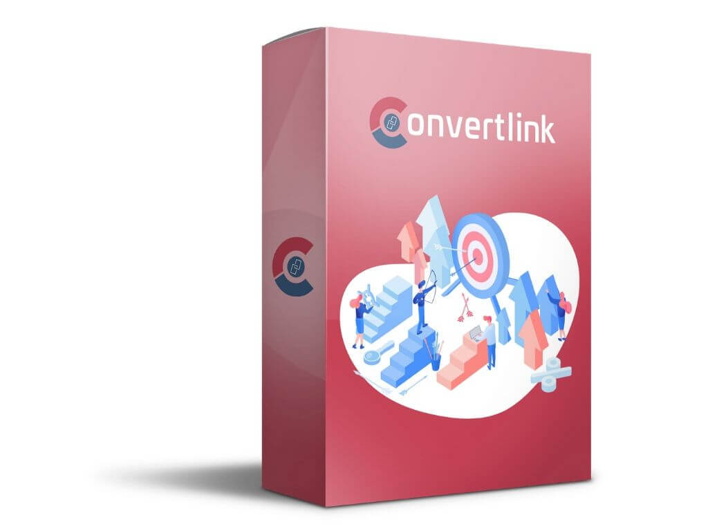 Converttool Software Convertlink