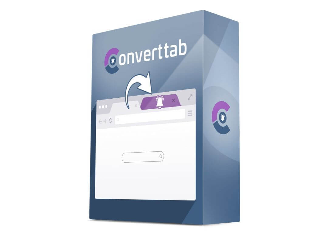 Converttool software Converttab