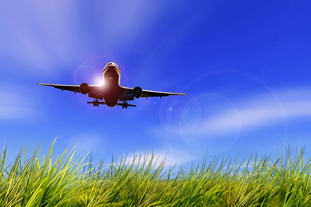 kostenlos verreisen Der Low Cost Weltenbummler macht es möglich