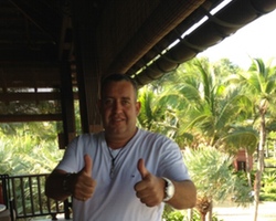 ralf-schmitz-weltenbummler-thailand1 kostenlos verreisen mit Ralf Schmitz